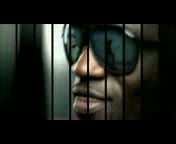 Watch Akon - I Wanna Fuck You (Ft. Snoop Dogg) [DVDRip](NEW1) Video