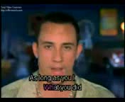 Watch as long as u luv me.....b.b. Video
