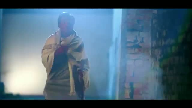 Watch Rano - Bai Amarjit Full HD Brand new Punjabi Songs Video