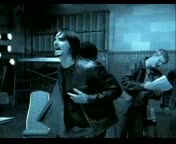 Watch Backstreet Boys - The Shape of My Heart Video