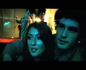 Watch FLORIDA WHO CAN TH,T GIRL BY AKON Video