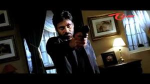 Watch David Billa Theatrical Trailor - Telgu Cinema Movies Video