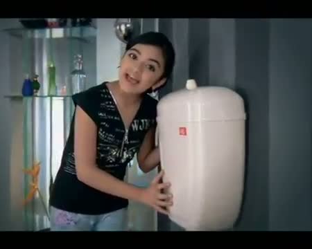 Watch Taruni Sachdev Ads Video