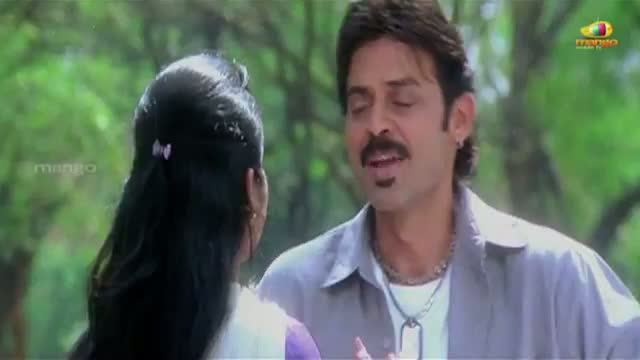 Watch Vasu Movie Comedy Scenes - Sunil Comedy With Venkatesh Sister - Telugu Movie Cinema Video
