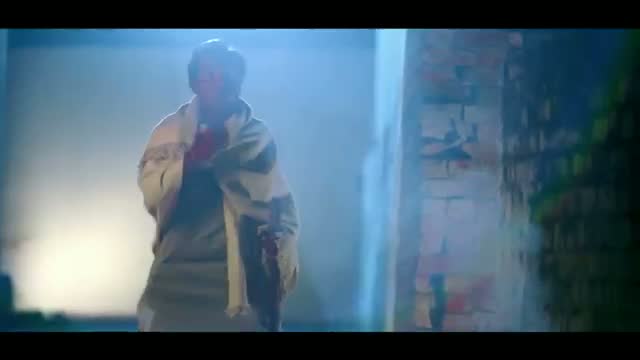 Watch RANO PUNJABI NEW- BHAI AMARJIT  Video