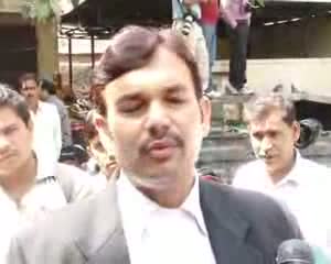 Watch Arushi murder case Court adjourns proceeding till May 21 Video