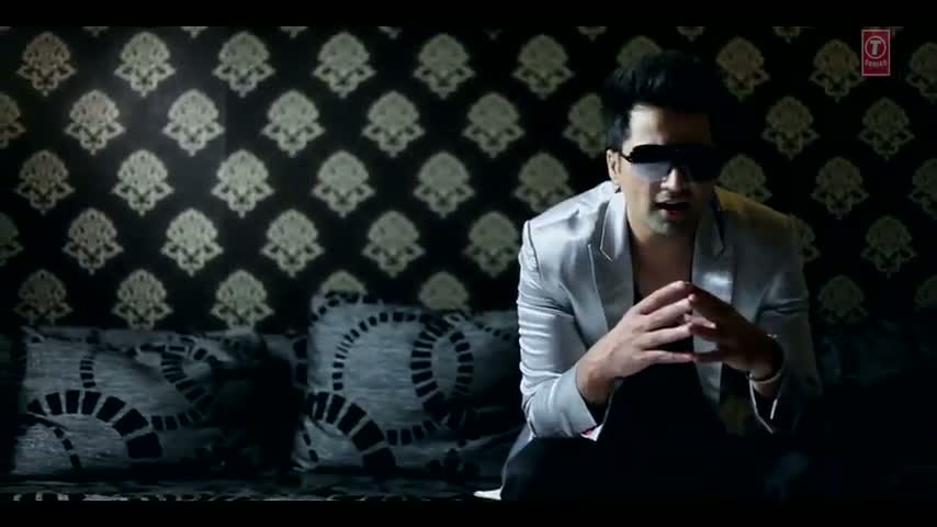 Watch Falak Soniye - Full Official HD Video Song Video