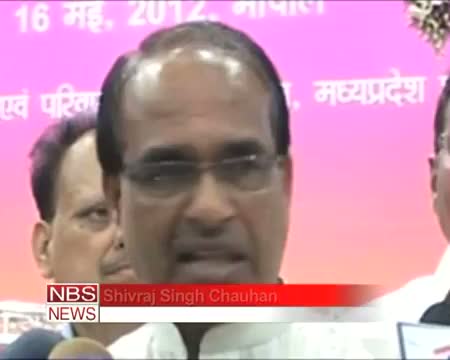 Watch Sachin should not play in IPL Shivraj Singh Chauhan Video