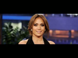 Watch Is Jennifer Lopez Quitting 'American Idol' 2012??? Video