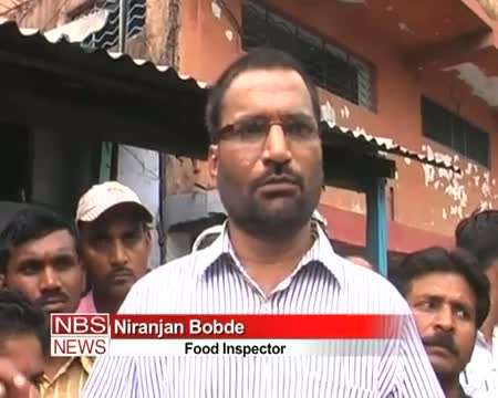Watch Beware! These mangoes can kill you! Video