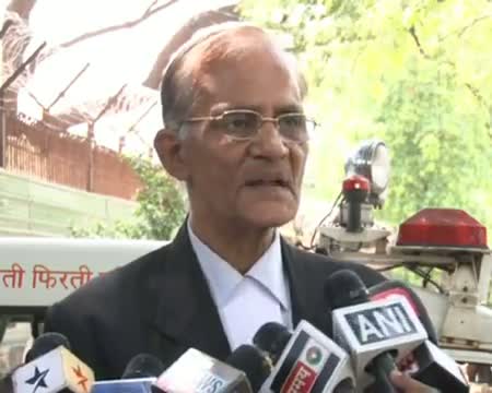 Watch Delhi HC notice to Nirmal Baba Video