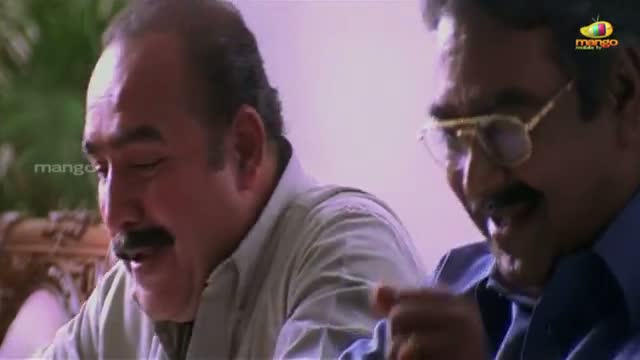 Watch Vasu Movie Comedy Scenes - Bhumika Comedy With Her Parents - Telugu Movie Cinema Video