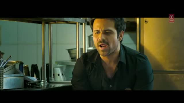 Watch Khudaaya Song - Shanghai Movie - Featuring.Emraan Hashmi, Abhay Deol & Kalki Koechlin Video