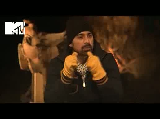 Watch MTV Roadies 9 - Death Valley Journey (Ep 10): SNEAK PEEK Video