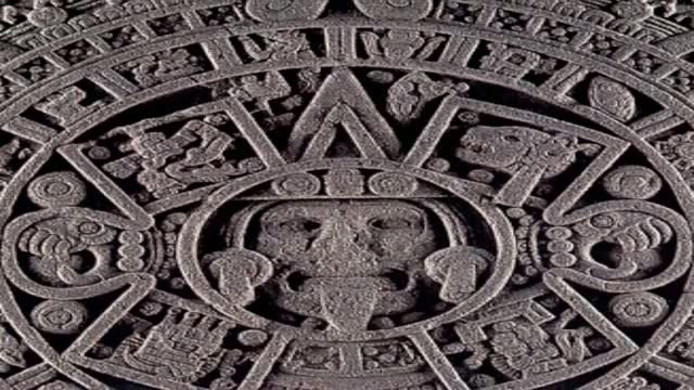 Watch Mayan Calendar 2012 Video