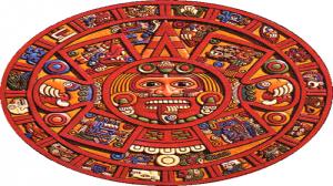 Watch Mayan Calendar. Video