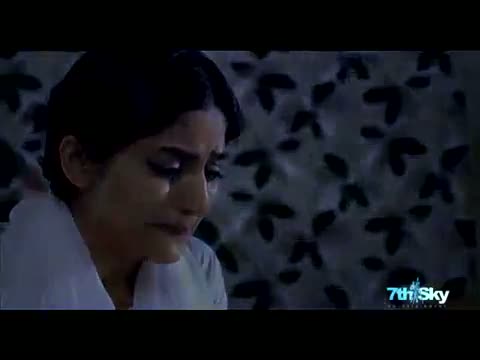 Watch Roshan Sitara OST Drama on HumTv Video