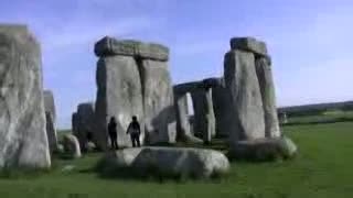 Watch 2012 End of the World - Stonehenge Mayan Calendar link - UFO Sightings included. Video