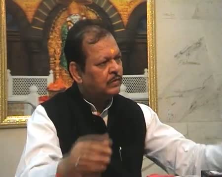 Watch Airlines crisis hitting tourism Tourism Minister Video
