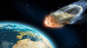 Watch End Of the World (21st December 2012) Video