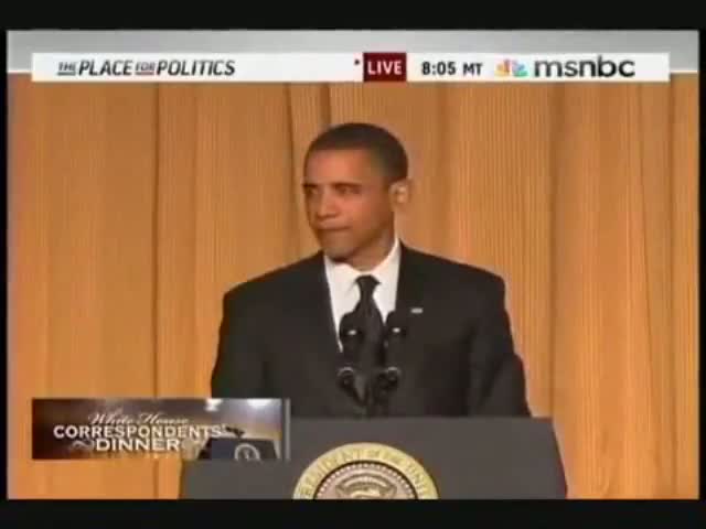 Watch Obama ADMITS Born in Kenya!!! Video