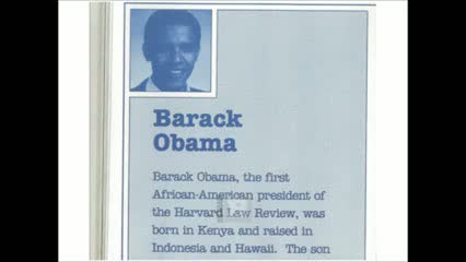 Watch PROOF Obama born in Kenya 100% FRAUD Video