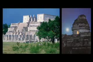 Watch 2012, NASA and the Mayan Calendar Video