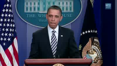 Watch President Obama on His Birth Certificate & the Real Issues Facing America Video