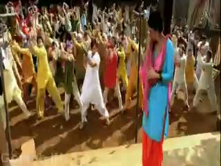 Watch HUM SE PYAR KAR LE TU - TERI MERI KAHANI Video
