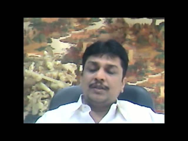 Watch 19 May 2012, Saturday, Astrology, Daily Free astrology predictions, astrology forecast by Acharya Anuj Jain. Video