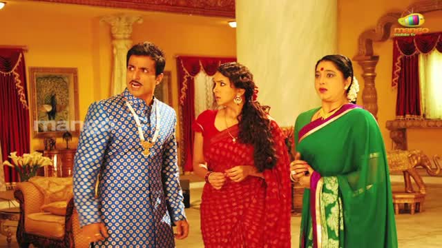 Watch UU Kodathara Ulikki Padathara - Manchu Manoj, Bala Krishna, Deeksha Seth - Telgu Cinema Movies Video