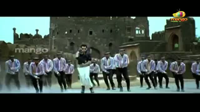 Watch Endukante Premanta Songs Trailer - Egiripove Song - Ram, Tamanna - Telgu Cinema Movies Video