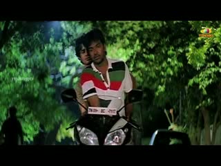 Watch Love Journey Movie Songs - Dhada Dhada Song - Jai Shazan Padamsee - Telgu Cinema Movies Video