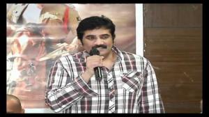 Watch Gabbar Singh Success Meet - Rao Ramesh - Telgu Cinema Movies Video