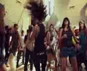 Watch GUTT - PREET HARPAL Video
