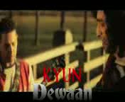 Watch KYUN(OFFICAL SONG) - DEWAN THE BAND Video