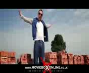 Watch BRICK - GV FT. GARRY SANDHU Video