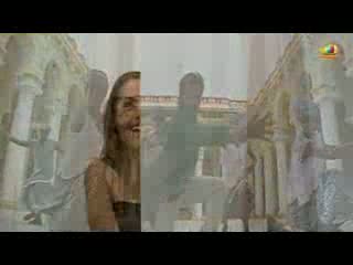 Watch Love Journey Movie Songs - Evaro Ee Cheli Song - Jai Shazan Padamsee - Telgu Cinema Movies Video