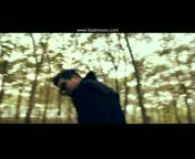 Watch Falak ijazat OFFICIAL VIDEO  Video