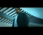 Watch collage ch dakhla Video