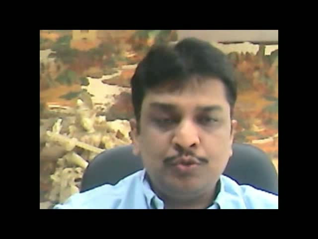 Watch 20 May 2012, Sunday, Astrology, Daily Free astrology predictions, astrology forecast by Acharya Anuj Jain. Video