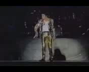Watch Michael Jackson best dance moves_1 Video