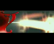 Watch EK THA TIGER - Official Trailer - Salman Video