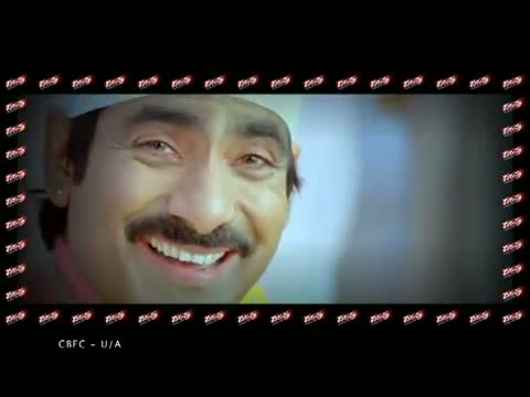 Watch Daruvu Latest Comedy Trailer 1 - Ravi Teja Taapsee - Telgu Cinema Movie Video
