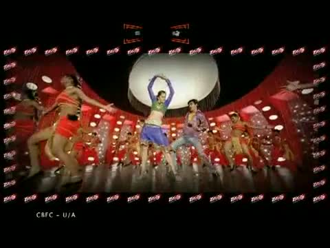 Watch Daruvu Latest Comedy Trailer 3 - Ravi Teja Taapsee - Telgu Cinema Movie Video
