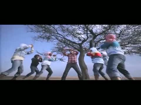 Watch Mr. 7 Songs - Love lo Miracle - Jr. SV Ranga Rao - Neelam Upadhyay - Telgu Cinema Movie Video