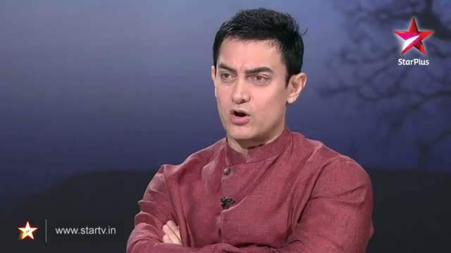 Watch Big Fat Indian Wedding - Earning well, yet demanding more - Satyameva Jayate Video
