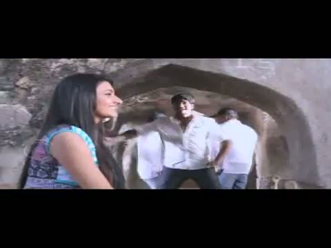 Watch Mr. 7 Songs - Manasantha Marola Undi - Jr. SV Ranga Rao - Neelam Upadhyay - Telgu Cinema Movie Video
