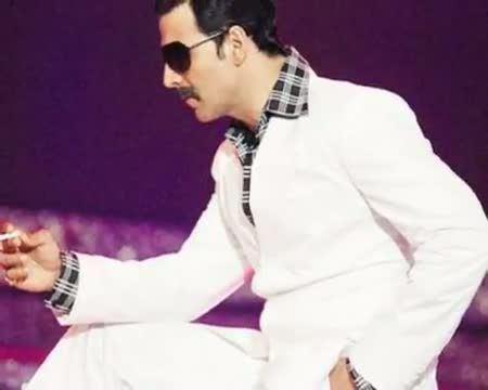 Watch Sequel year ahead for Bollywood Video