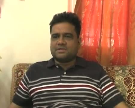 Watch Now, Nupur wants to adopt a girl child in jail Video